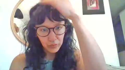 _tutti_frutti_ online show from 03-09-26, 02:59