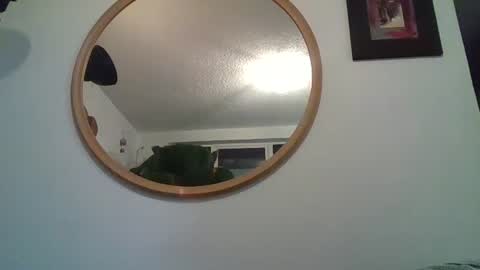 _tutti_frutti_ online show from 03-13-26, 03:02