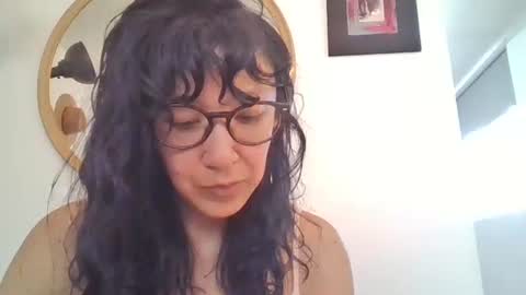 _tutti_frutti_ online show from 03-26-26, 08:03