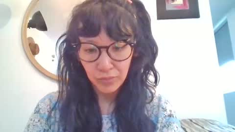 _tutti_frutti_ online show from 03-29-26, 10:54