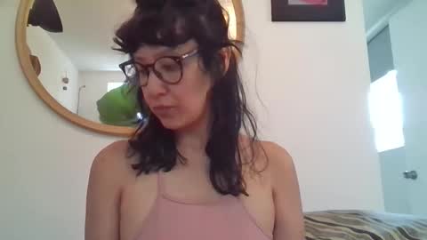 _tutti_frutti_ online show from 04-05-26, 09:01