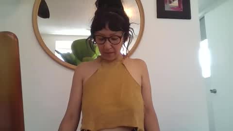 _tutti_frutti_ online show from 04-20-26, 07:26