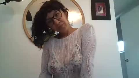 _tutti_frutti_ online show from 06-04-26, 11:00