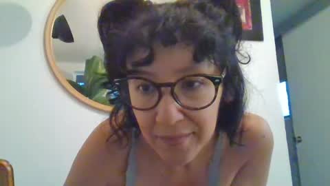 _tutti_frutti_ online show from 07-12-26, 12:23