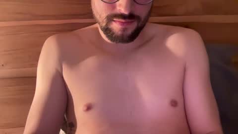 DJ online show from 12-28-24, 03:58