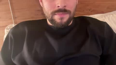 DJ online show from 01-02-25, 01:38