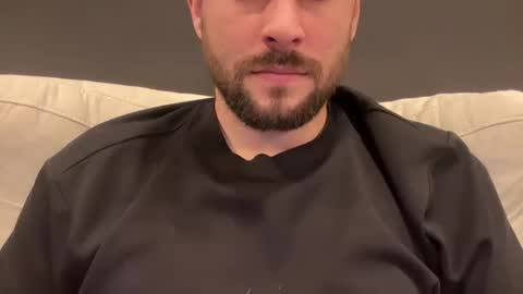 DJ online show from 01-02-25, 06:34