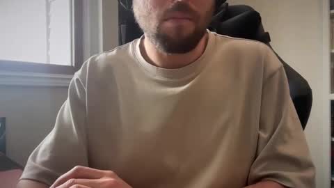 DJ online show from 02-21-25, 04:05