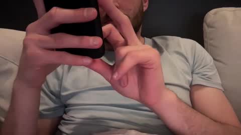 DJ online show from 03-02-25, 03:13