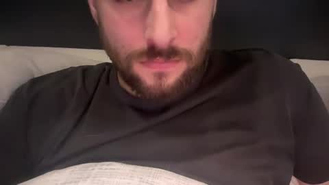 DJ online show from 03-02-25, 07:02