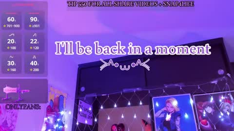     online show from 02-19-25, 06:43