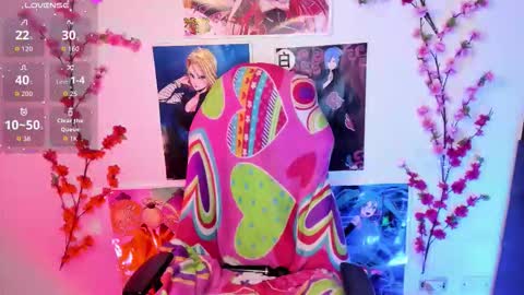     online show from 09-29-25, 06:51