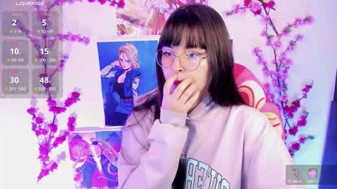     online show from 10-06-25, 06:00