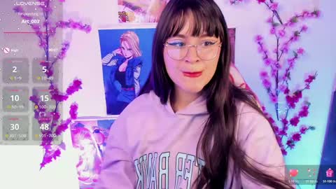     online show from 10-11-25, 03:50