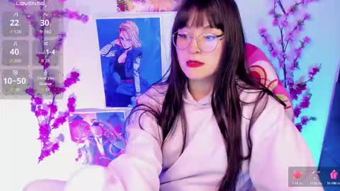     online show from 10-13-25, 06:57