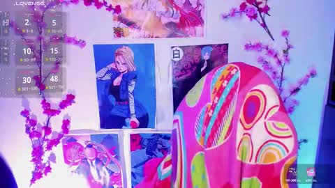     online show from 10-17-25, 03:31