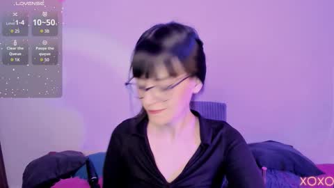     online show from 03-11-26, 03:56