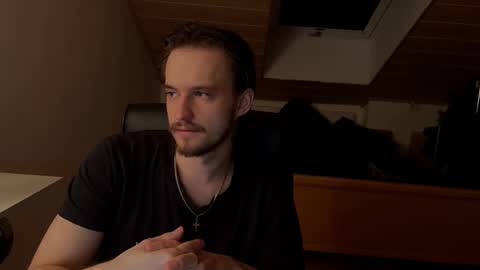 Vlad online show from 03-03-26, 11:21