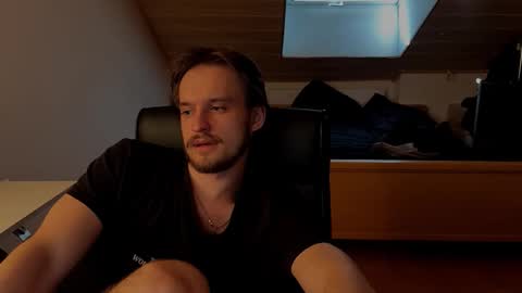 Vlad online show from 03-04-26, 11:27