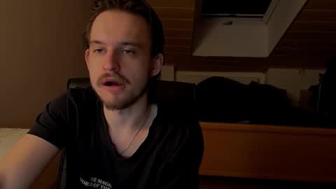 Vlad online show from 03-06-26, 04:09