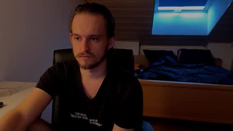 Vlad online show from 03-07-26, 08:11