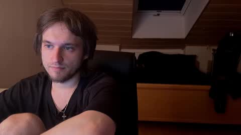 Vlad online show from 05-10-26, 08:03
