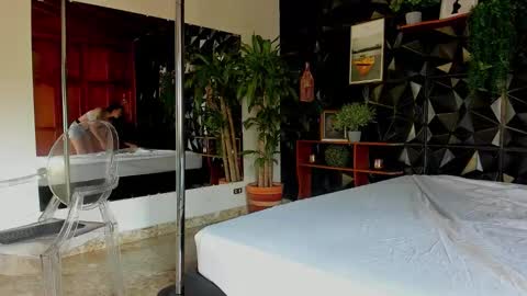 _valentina_69 online show from 10-15-25, 02:39