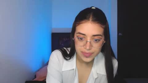 Vale  online show from 02-13-26, 11:50