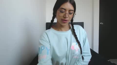 Vale  online show from 02-26-26, 11:53