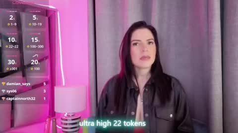 _valeria_saenz_ online show from 03-21-26, 08:19