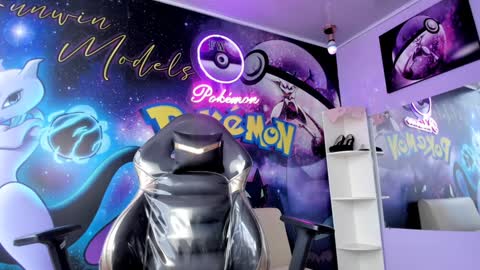 _valeryboobs_ online show from 01-23-25, 04:26