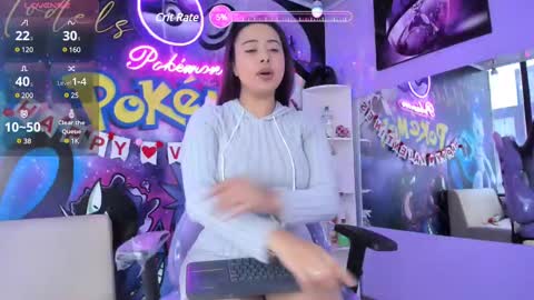 _valeryboobs_ online show from 02-20-25, 01:19