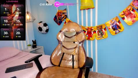 _valeryboobs_ online show from 06-30-26, 12:28