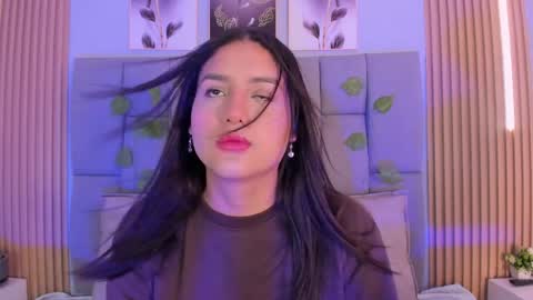 _valerycooper online show from 04-05-26, 12:46