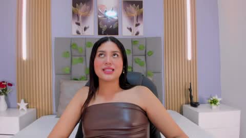 _valerycooper online show from 04-23-26, 12:29