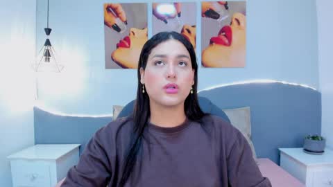 _valerycooper online show from 05-02-26, 11:48