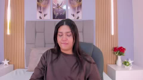 _valerycooper online show from 05-08-26, 12:10