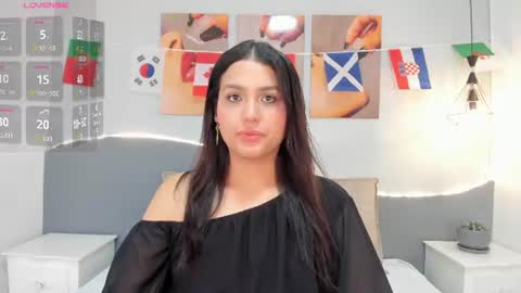 _valerycooper online show from 06-21-26, 01:24