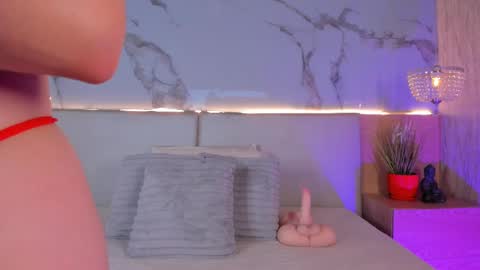 Valery online show from 09-16-25, 04:35