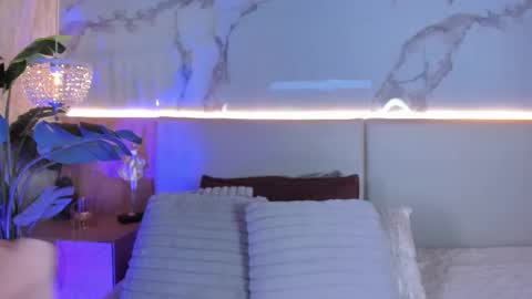 Valery online show from 03-09-26, 03:32