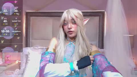 Valuu   online show from 11-14-25, 01:32