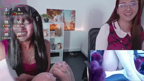 Valuu   online show from 12-16-25, 12:54