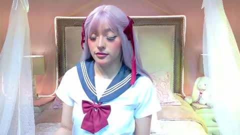 Snapshot of _valuu chatting on 06-22-26, 12:46 Valuu online show from 06-22-26, 12:46