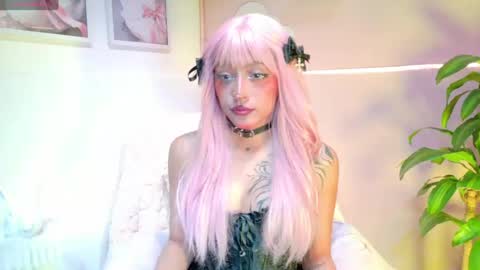 Snapshot of _valuu chatting on 06-29-26, 12:49 Valuu online show from 06-29-26, 12:49