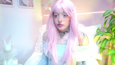 Snapshot of _valuu chatting on 06-30-26, 01:01 Valuu online show from 06-30-26, 01:01