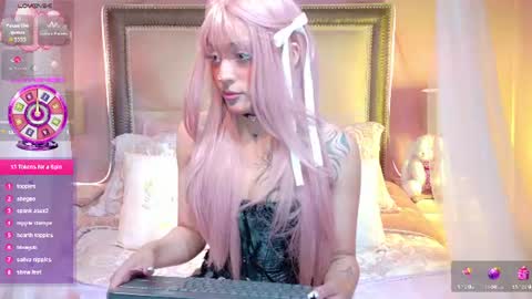 Snapshot of _valuu chatting on 07-20-26, 01:13 Valuu online show from 07-20-26, 01:13