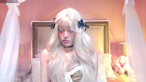 Snapshot of _valuu chatting on 07-21-26, 12:29 Valuu online show from 07-21-26, 12:29