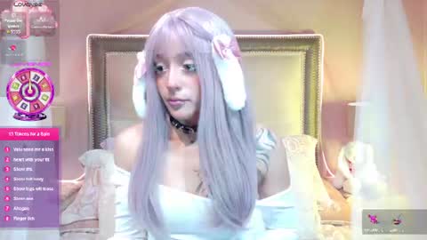 Snapshot of _valuu chatting on 07-24-26, 12:36 Valuu online show from 07-24-26, 12:36
