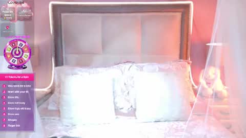 Snapshot of _valuu chatting on 07-27-26, 12:45 Valuu online show from 07-27-26, 12:45