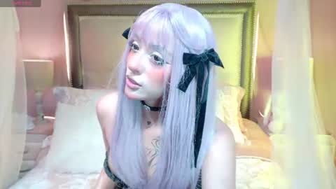 Snapshot of _valuu chatting on 08-07-26, 01:13 Valuu online show from 08-07-26, 01:13